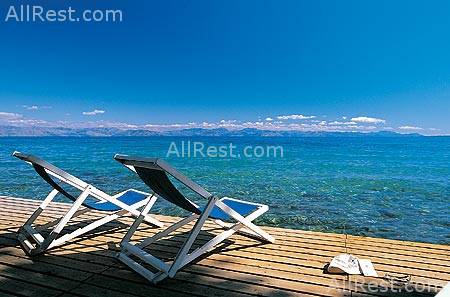 Marbella Corfu 19